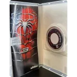 7902393990 — вид 2