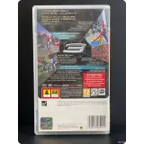 7902393990 — вид 3