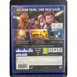 7902410295 — вид 2