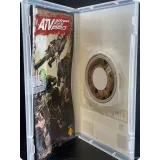 7902417019 — вид 2