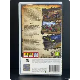 7902417019 — вид 3