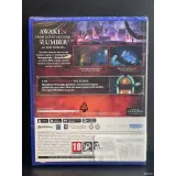 7902432618 — вид 2