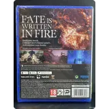 7902491223 — вид 2