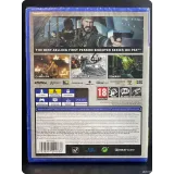 7902512948 — вид 2