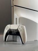 Ps5 Slim 2018 Б/У c дисководом + гарантия
