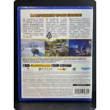 7902590036 — вид 2