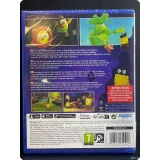 7902603466 — вид 2