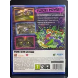 7902616585 — вид 2