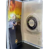 7902620148 — вид 2