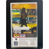 7902620148 — вид 3