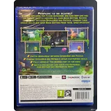 7902733003 — вид 2