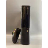 7902737403 — вид 3