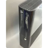 7902737403 — вид 5