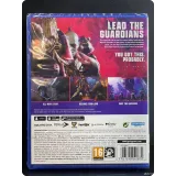 7902738154 — вид 2