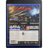 7902765534 — вид 2