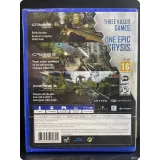 7902767173 — вид 2