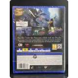 7902828371 — вид 2