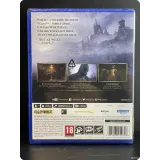 7902863151 — вид 2