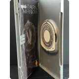 7902899781 — вид 2