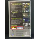 7902899781 — вид 3