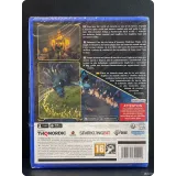 7933954064 — вид 2