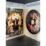 7934004408 — вид 2