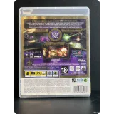 7934004408 — вид 3