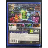 7934035500 — вид 2