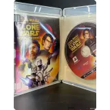 7934057689 — вид 2