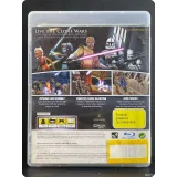 7934057689 — вид 3