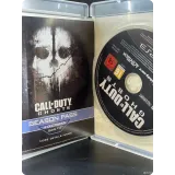 7934094826 — вид 2