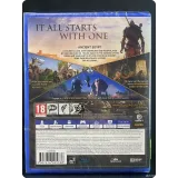 7934098865 — вид 2