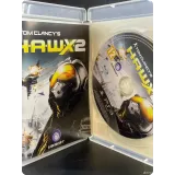 7934146554 — вид 2