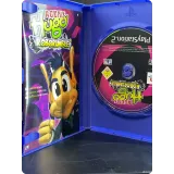 7934170840 — вид 2