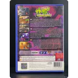 7934170840 — вид 3