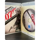 7934173460 — вид 2