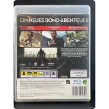 7934173460 — вид 3