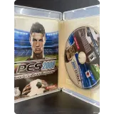 7934207079 — вид 2