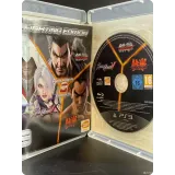 7934214062 — вид 2