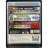 7934214062 — вид 3