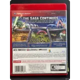 7934241134 — вид 2