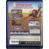 7934243666 — вид 2