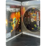 7934353958 — вид 2