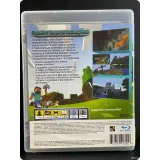 7934353958 — вид 3