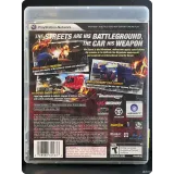 7934364413 — вид 2