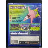 7934377447 — вид 2