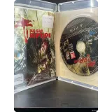 7934380695 — вид 2