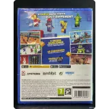 7934401435 — вид 2