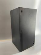 Xbox Series X рст Б/У