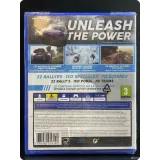 7934459775 — вид 2